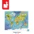 pol_pm_Janod-Puzzle-w-walizce-Mapa-swiata-100-elementow-6-Made-in-France-8175_2.jpg