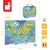 pol_pm_Janod-Puzzle-w-walizce-Mapa-swiata-100-elementow-6-Made-in-France-8175_3.jpg