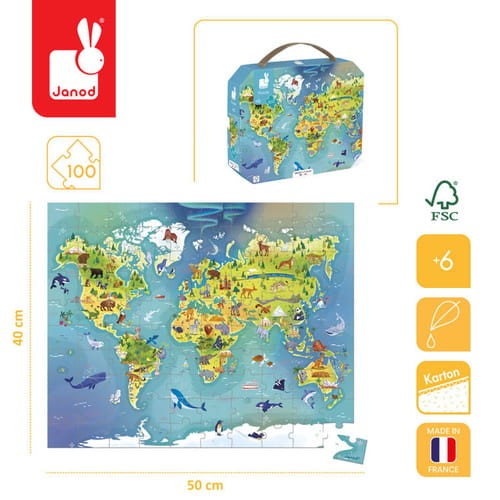 pol_pm_Janod-Puzzle-w-walizce-Mapa-swiata-100-elementow-6-Made-in-France-8175_3.jpg