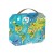 pol_pm_Janod-Puzzle-w-walizce-Mapa-swiata-100-elementow-6-Made-in-France-8175_4.jpg