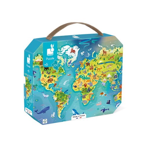 pol_pm_Janod-Puzzle-w-walizce-Mapa-swiata-100-elementow-6-Made-in-France-8175_4.jpg