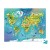 pol_pm_Janod-Puzzle-w-walizce-Mapa-swiata-100-elementow-6-Made-in-France-8175_5.jpg