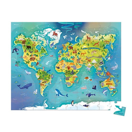 pol_pm_Janod-Puzzle-w-walizce-Mapa-swiata-100-elementow-6-Made-in-France-8175_5.jpg