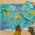 pol_pm_Janod-Puzzle-w-walizce-Mapa-swiata-100-elementow-6-Made-in-France-8175_6.jpg