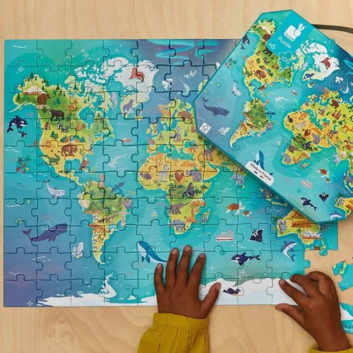 pol_pm_Janod-Puzzle-w-walizce-Mapa-swiata-100-elementow-6-Made-in-France-8175_6.jpg