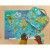 pol_pm_Janod-Puzzle-w-walizce-Mapa-swiata-100-elementow-6-Made-in-France-8175_7.jpg