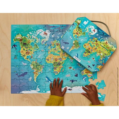 pol_pm_Janod-Puzzle-w-walizce-Mapa-swiata-100-elementow-6-Made-in-France-8175_7.jpg