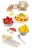 pol_pm_Janod-Filcowy-zestaw-makaronow-i-akcesoria-do-przyrzadzania-wloskiej-pasty-3-8862_6.jpg