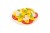 pol_pm_Janod-Filcowy-zestaw-makaronow-i-akcesoria-do-przyrzadzania-wloskiej-pasty-3-8862_9.jpg