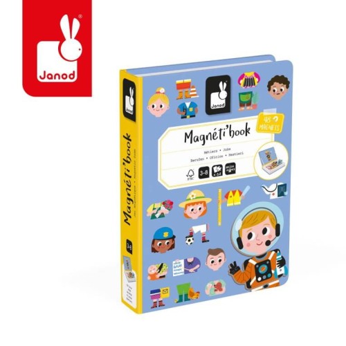 pol_pl_Janod-Magnetyczna-ukladanka-Zawody-Magnetibook-9161_11.jpg