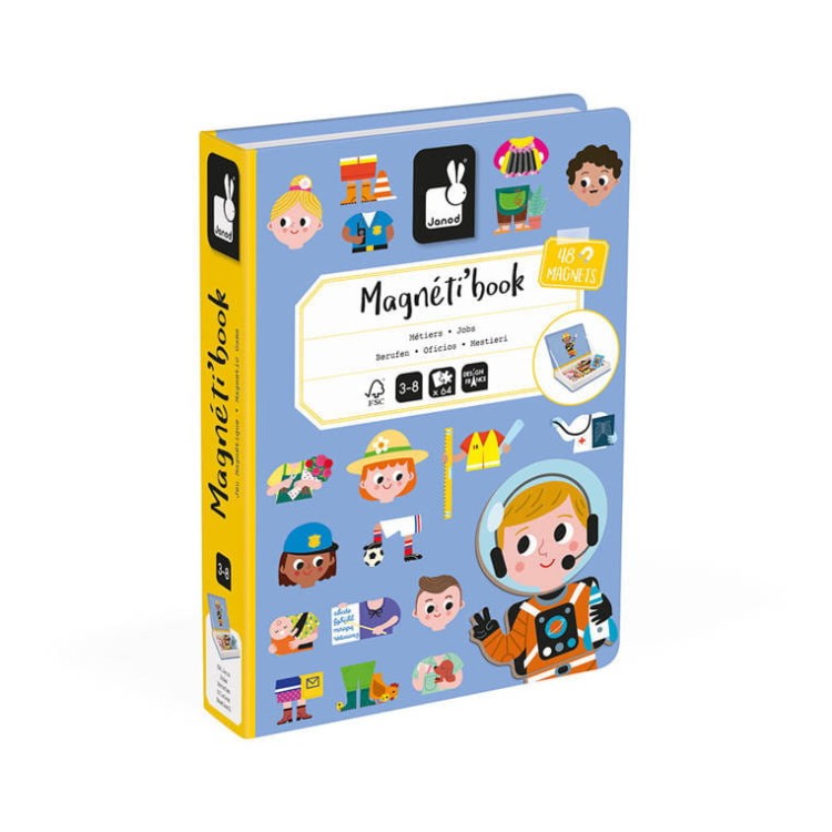 pol_pl_Janod-Magnetyczna-ukladanka-Zawody-Magnetibook-9161_2.jpg