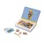pol_pl_Janod-Magnetyczna-ukladanka-Zawody-Magnetibook-9161_5.jpg