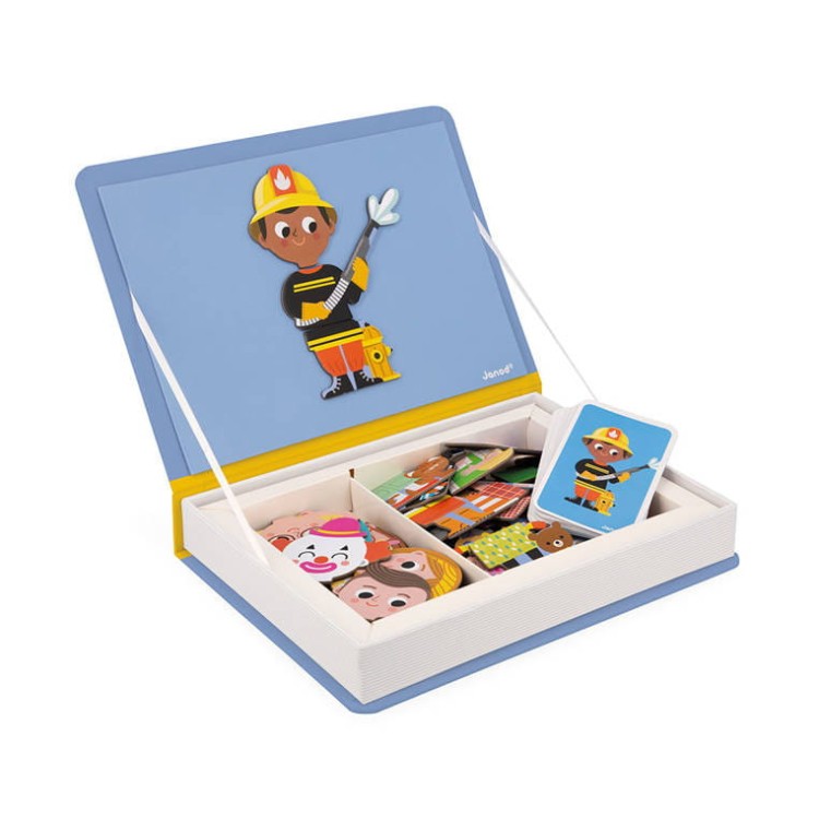 pol_pl_Janod-Magnetyczna-ukladanka-Zawody-Magnetibook-9161_7.jpg