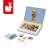 pol_pl_Janod-Magnetyczna-ukladanka-Zawody-Magnetibook-9161_8.jpg