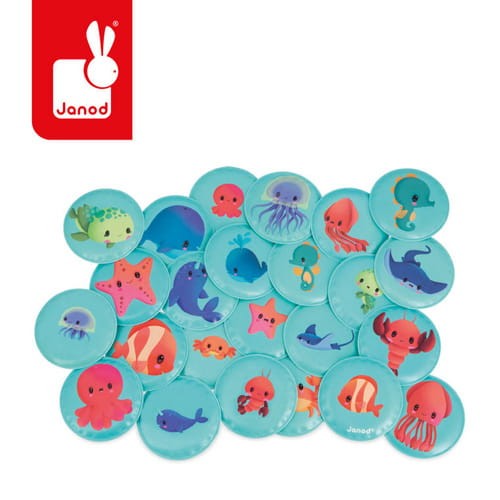 pol_pm_Janod-Gra-memory-do-kapieli-Morskie-dzieci-24-elementy-2-9286_1.jpg