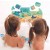 pol_pm_Janod-Puzzle-do-kapieli-Ocean-28-elementow-3-9287_1.jpg