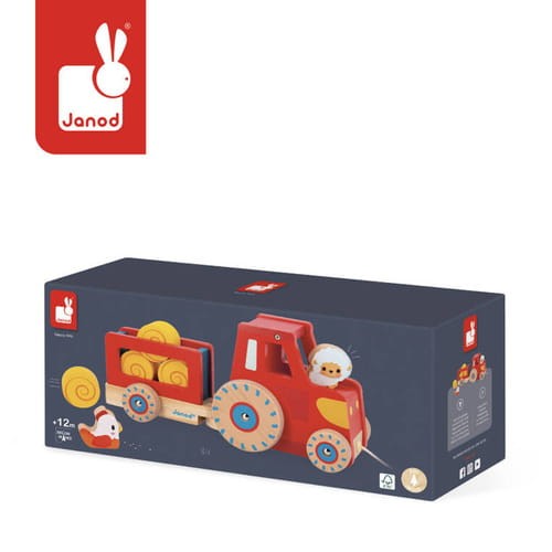 pol_pm_Janod-Drewniany-traktor-do-ciagniecia-Farma-12-m-11357_1.jpg