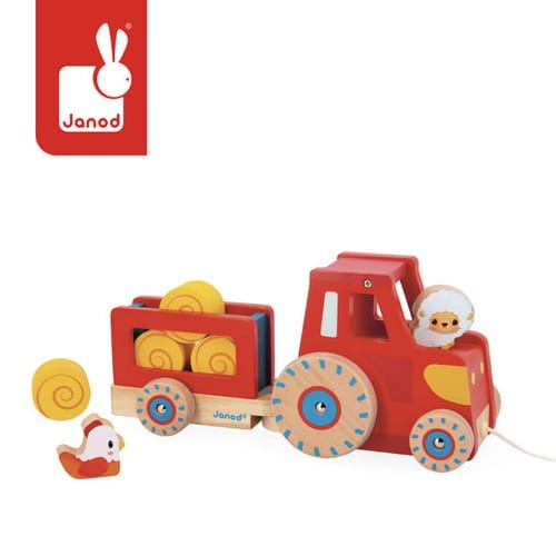 pol_pm_Janod-Drewniany-traktor-do-ciagniecia-Farma-12-m-11357_2.jpg