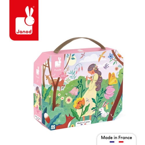 pol_pm_Janod-Puzzle-w-walizce-Matka-natura-200-elementow-7-Made-in-France-11366_1.jpg