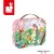 pol_pm_Janod-Puzzle-w-walizce-Matka-natura-200-elementow-7-Made-in-France-11366_1.jpg