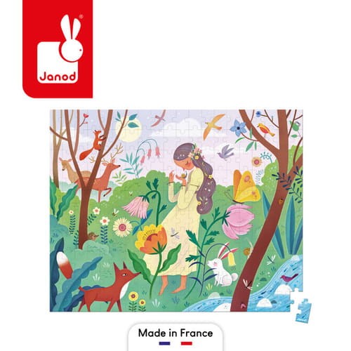 pol_pm_Janod-Puzzle-w-walizce-Matka-natura-200-elementow-7-Made-in-France-11366_2.jpg