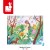 pol_pm_Janod-Puzzle-w-walizce-Matka-natura-200-elementow-7-Made-in-France-11366_2.jpg