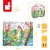 pol_pm_Janod-Puzzle-w-walizce-Matka-natura-200-elementow-7-Made-in-France-11366_3.jpg