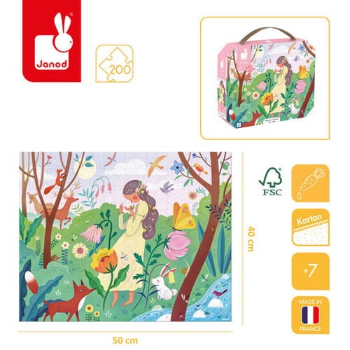 pol_pm_Janod-Puzzle-w-walizce-Matka-natura-200-elementow-7-Made-in-France-11366_3.jpg