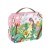 pol_pm_Janod-Puzzle-w-walizce-Matka-natura-200-elementow-7-Made-in-France-11366_6.jpg