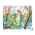 pol_pm_Janod-Puzzle-w-walizce-Matka-natura-200-elementow-7-Made-in-France-11366_7.jpg