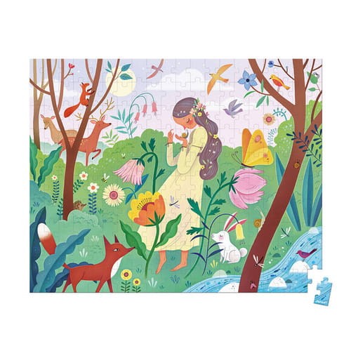 pol_pm_Janod-Puzzle-w-walizce-Matka-natura-200-elementow-7-Made-in-France-11366_7.jpg