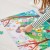pol_pm_Janod-Puzzle-w-walizce-Matka-natura-200-elementow-7-Made-in-France-11366_8.jpg