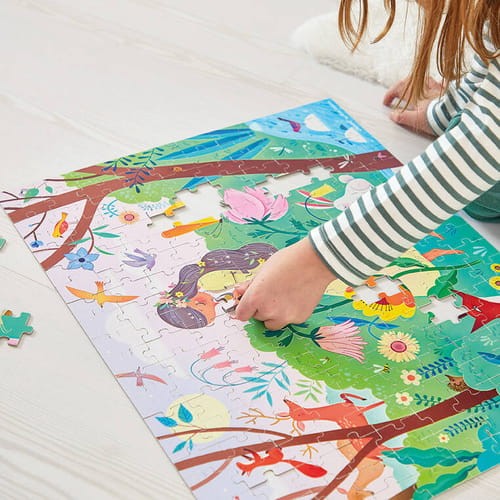 pol_pm_Janod-Puzzle-w-walizce-Matka-natura-200-elementow-7-Made-in-France-11366_8.jpg