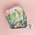 pol_pm_Janod-Puzzle-w-walizce-Matka-natura-200-elementow-7-Made-in-France-11366_9.jpg