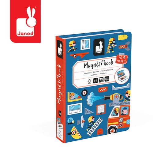 pol_pm_Janod-Magnetyczna-ukladanka-Straz-pozarna-Magnetibook-3-8-lat-11386_1.jpg