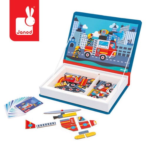 pol_pm_Janod-Magnetyczna-ukladanka-Straz-pozarna-Magnetibook-3-8-lat-11386_2.jpg