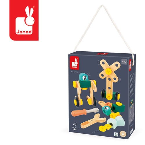 pol_pm_Janod-Zestaw-konstruktora-50-elementow-Bricokids-3-11700_2.jpg