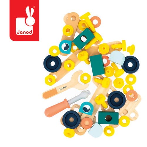 pol_pm_Janod-Zestaw-konstruktora-50-elementow-Bricokids-3-11700_1.jpg