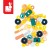pol_pm_Janod-Zestaw-konstruktora-50-elementow-Bricokids-3-11700_1.jpg