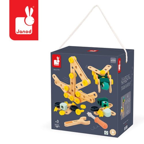 pol_pm_Janod-Zestaw-konstruktora-100-elementow-Bricokids-3-11701_2.jpg