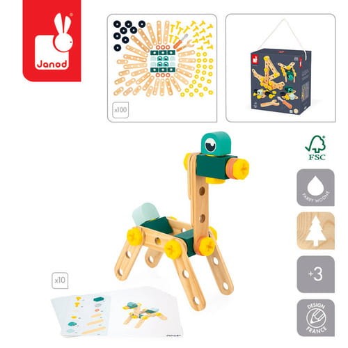 pol_pm_Janod-Zestaw-konstruktora-100-elementow-Bricokids-3-11701_4.jpg