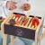 pol_pm_Janod-Grill-drewniany-z-akcesoriami-3-11702_17.jpg