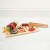 pol_pm_Janod-Grill-drewniany-z-akcesoriami-3-11702_21.jpg