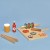 pol_pm_Janod-Grill-drewniany-z-akcesoriami-3-11702_23.jpg