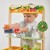 pol_pm_Janod-Duzy-sklep-warzywniak-Farma-3-11716_31.jpg