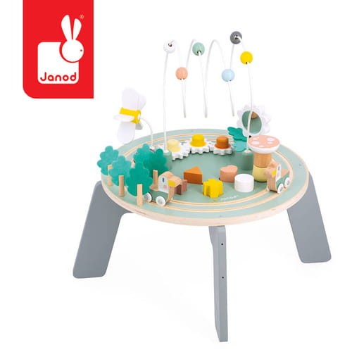 pol_pm_Janod-Wielofunkcyjny-stolik-edukacyjny-drewniany-z-regulacja-wysokosci-Ogrod-Sweet-Cocoon-12m-11855_1.jpg