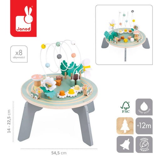 pol_pm_Janod-Wielofunkcyjny-stolik-edukacyjny-drewniany-z-regulacja-wysokosci-Ogrod-Sweet-Cocoon-12m-11855_2.jpg