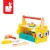 pol_pl_Janod-Skrzynka-z-narzedziami-Robot-Brico-Kids-11859_1.jpg