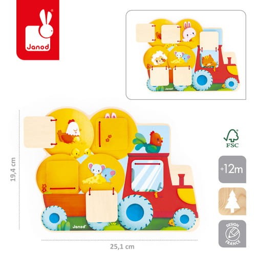 pol_pm_Janod-Drewniana-tablica-szukaj-i-znajdz-Traktor-Farma-12m-12963_2.jpg