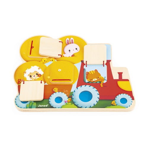 pol_pm_Janod-Drewniana-tablica-szukaj-i-znajdz-Traktor-Farma-12m-12963_7.jpg